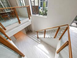 Holland Grove (D10), Semi-Detached #608143681